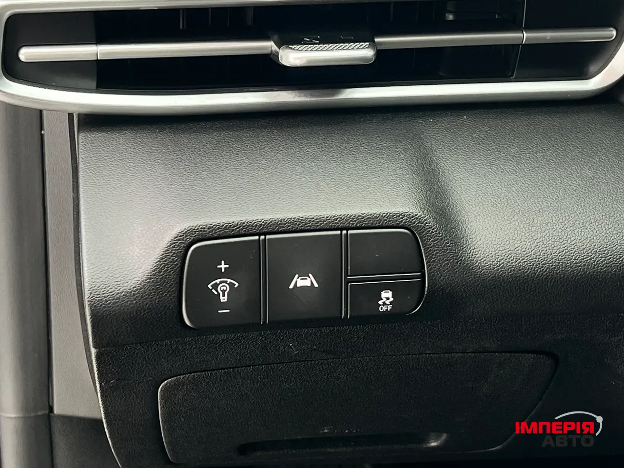 Hyundai Elantra N - фото 12