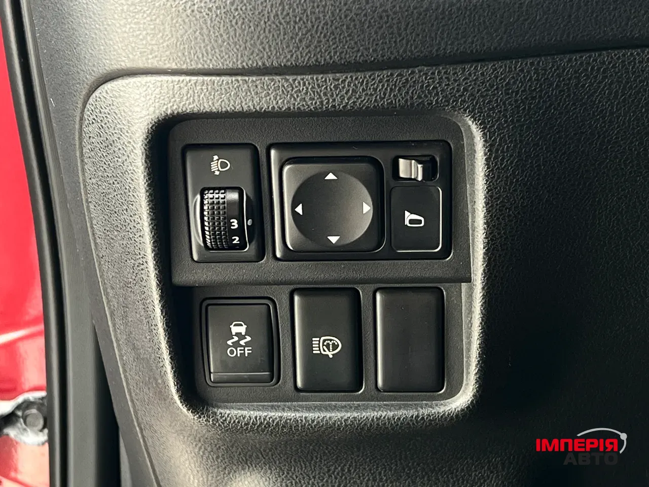 Nissan Juke - фото 13