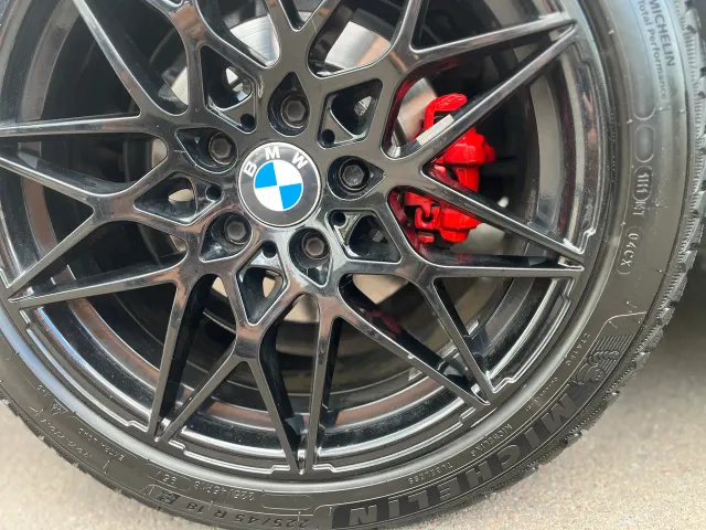 BMW 3 серії 2014, Житомир, $15 700 - зображення 4