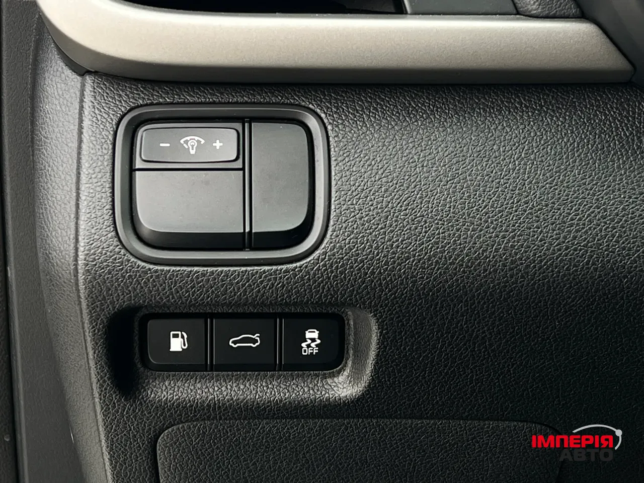 Kia Optima - фото 11