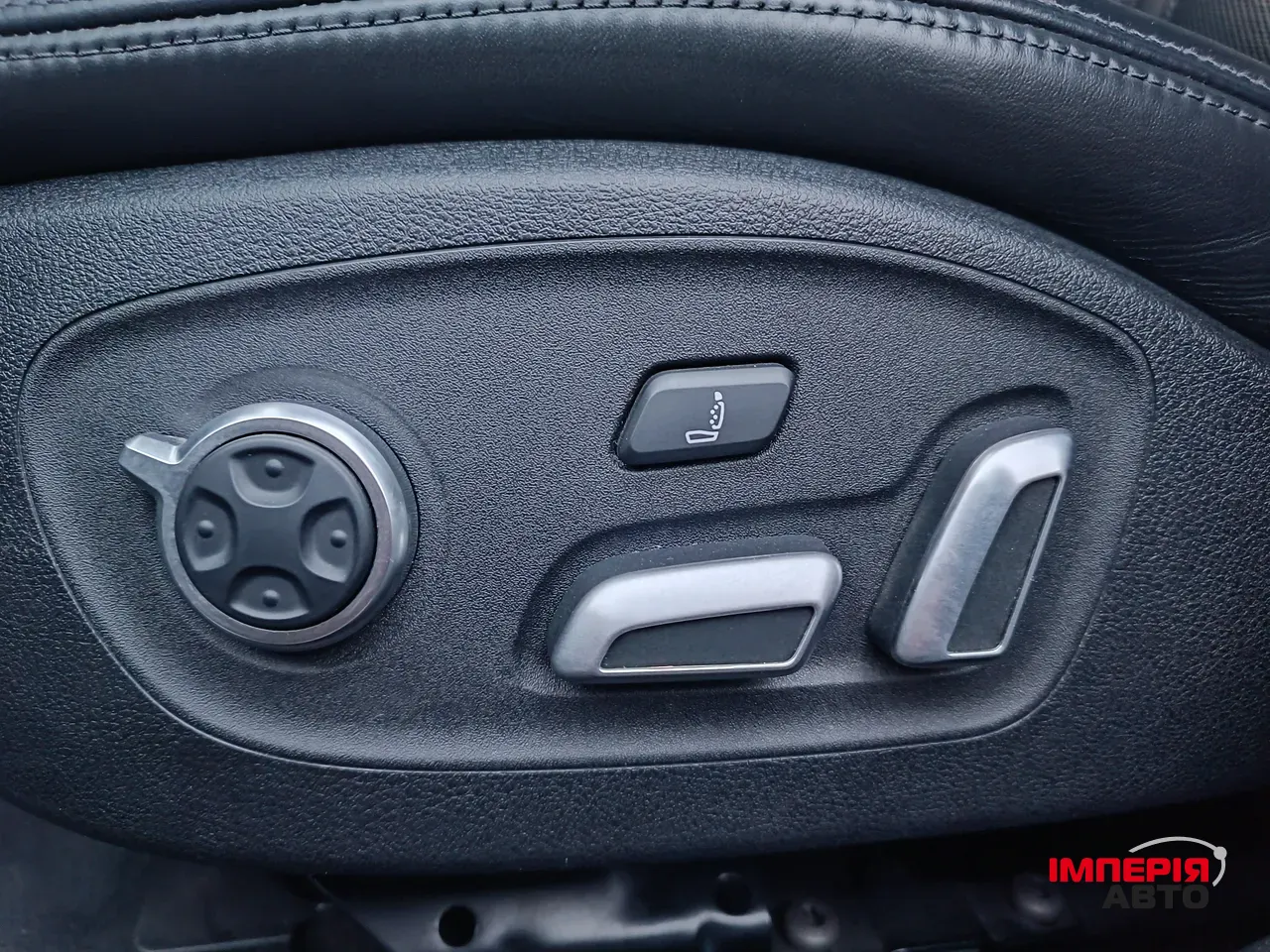 Audi S7 - фото 27