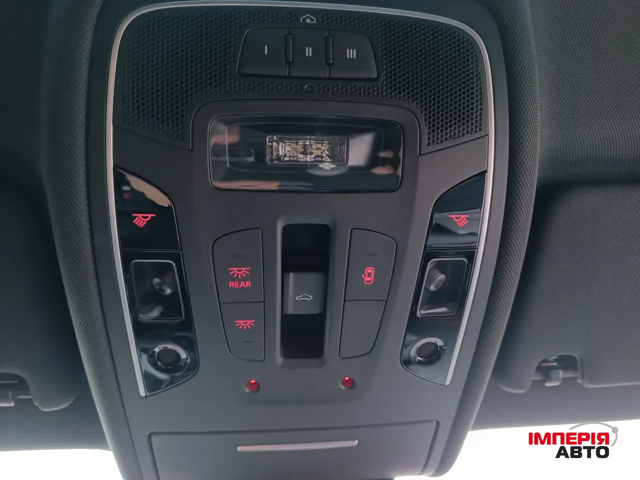 Audi S7 - фото 41