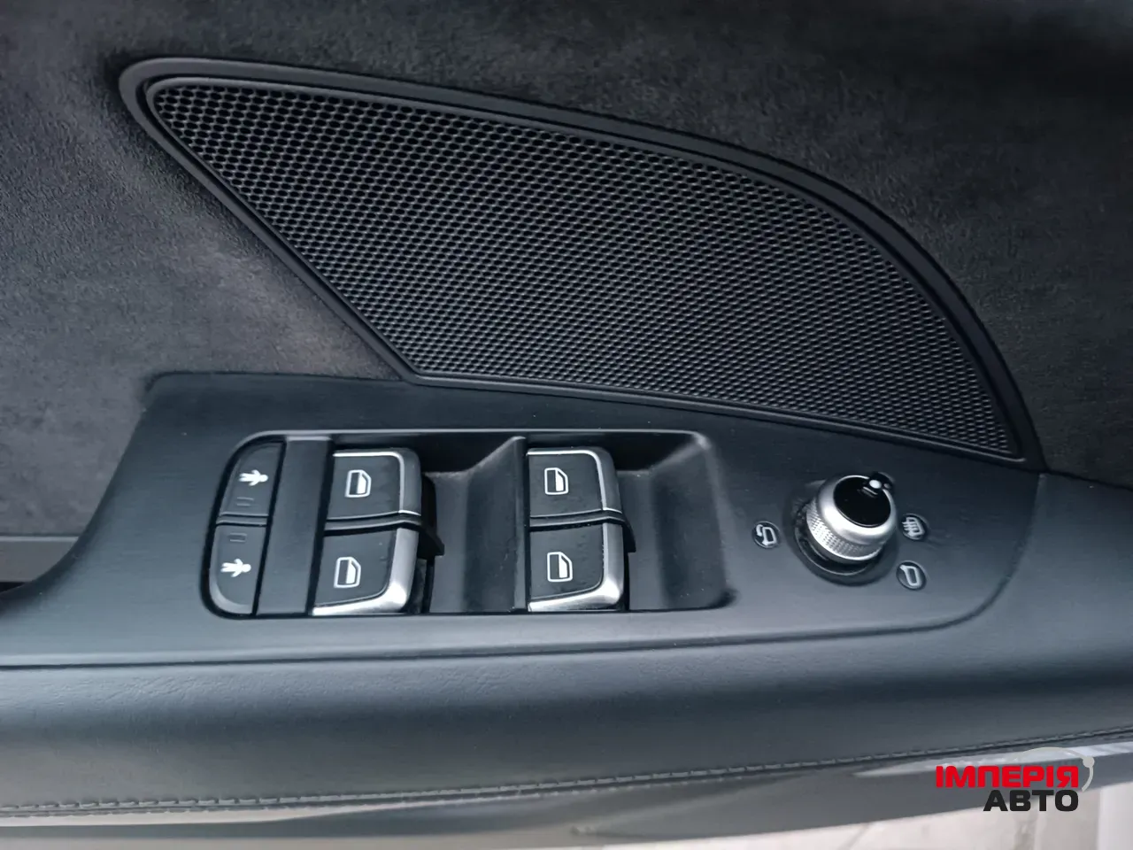 Audi S7 - фото 26