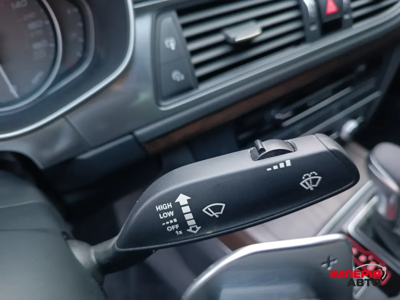 Audi S7 - фото 35