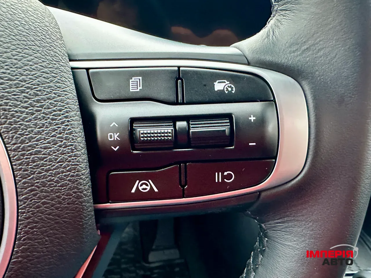 Kia Sportage - фото 14