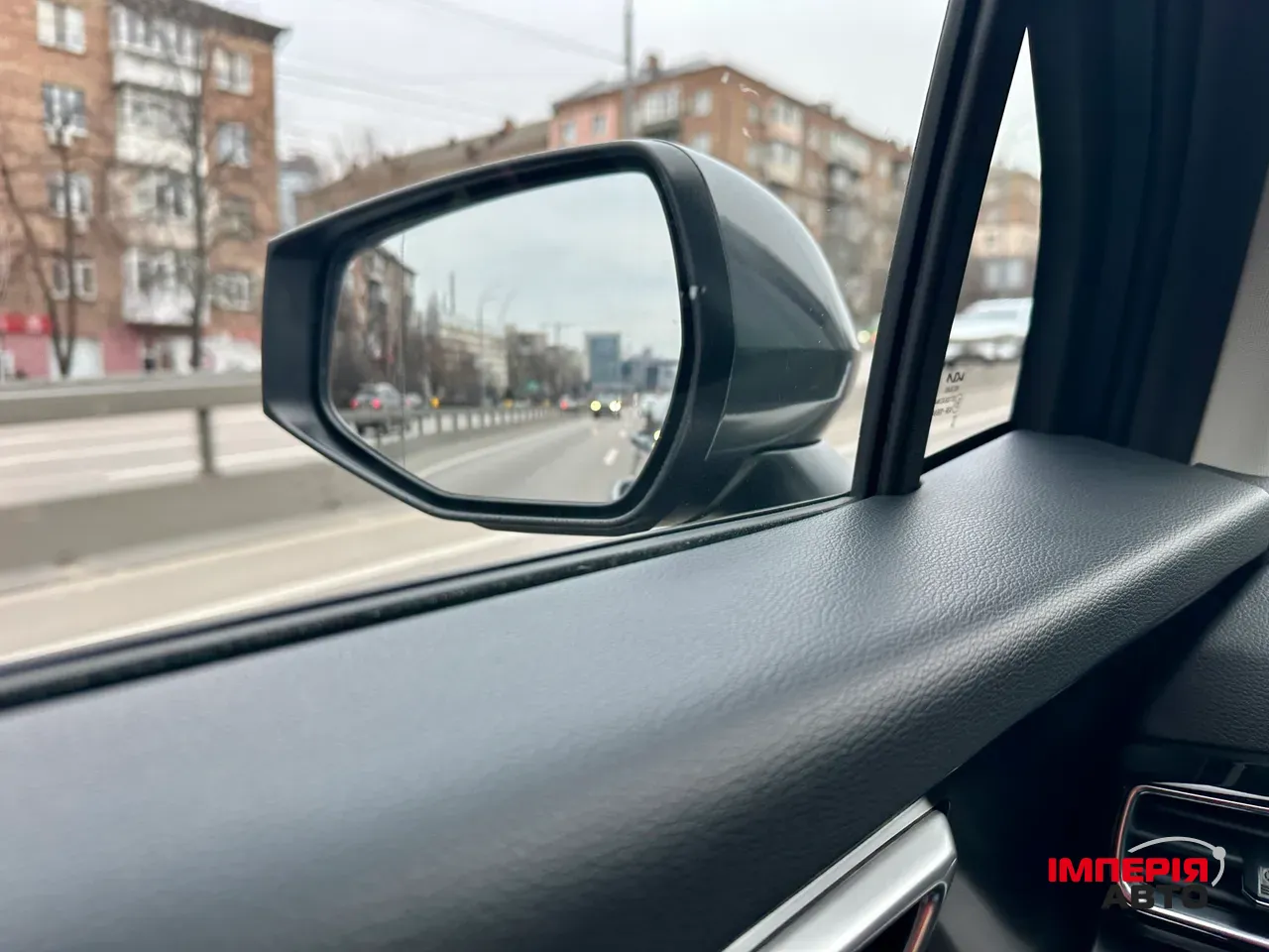 Kia Sportage - фото 12