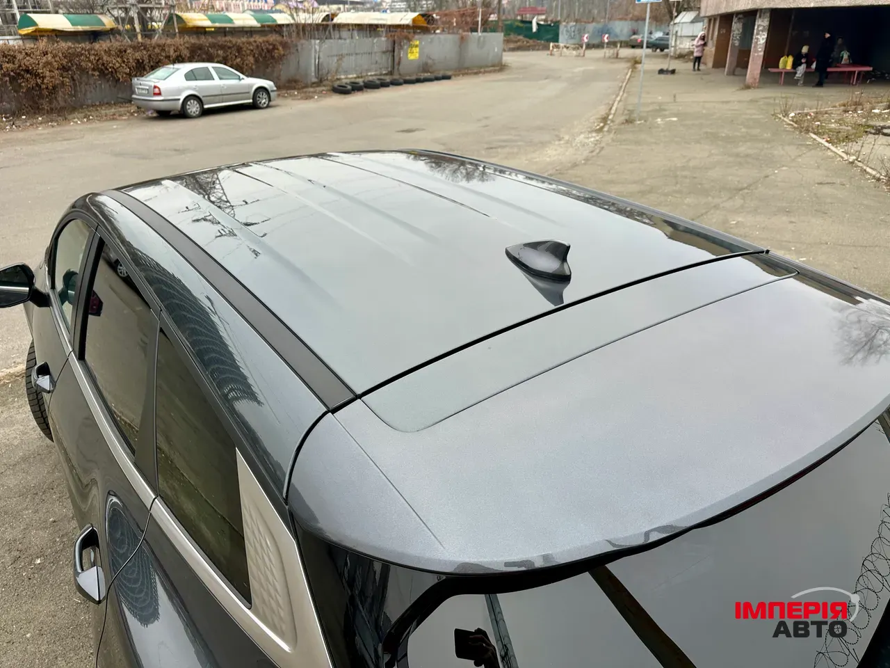 Kia Sportage - фото 6