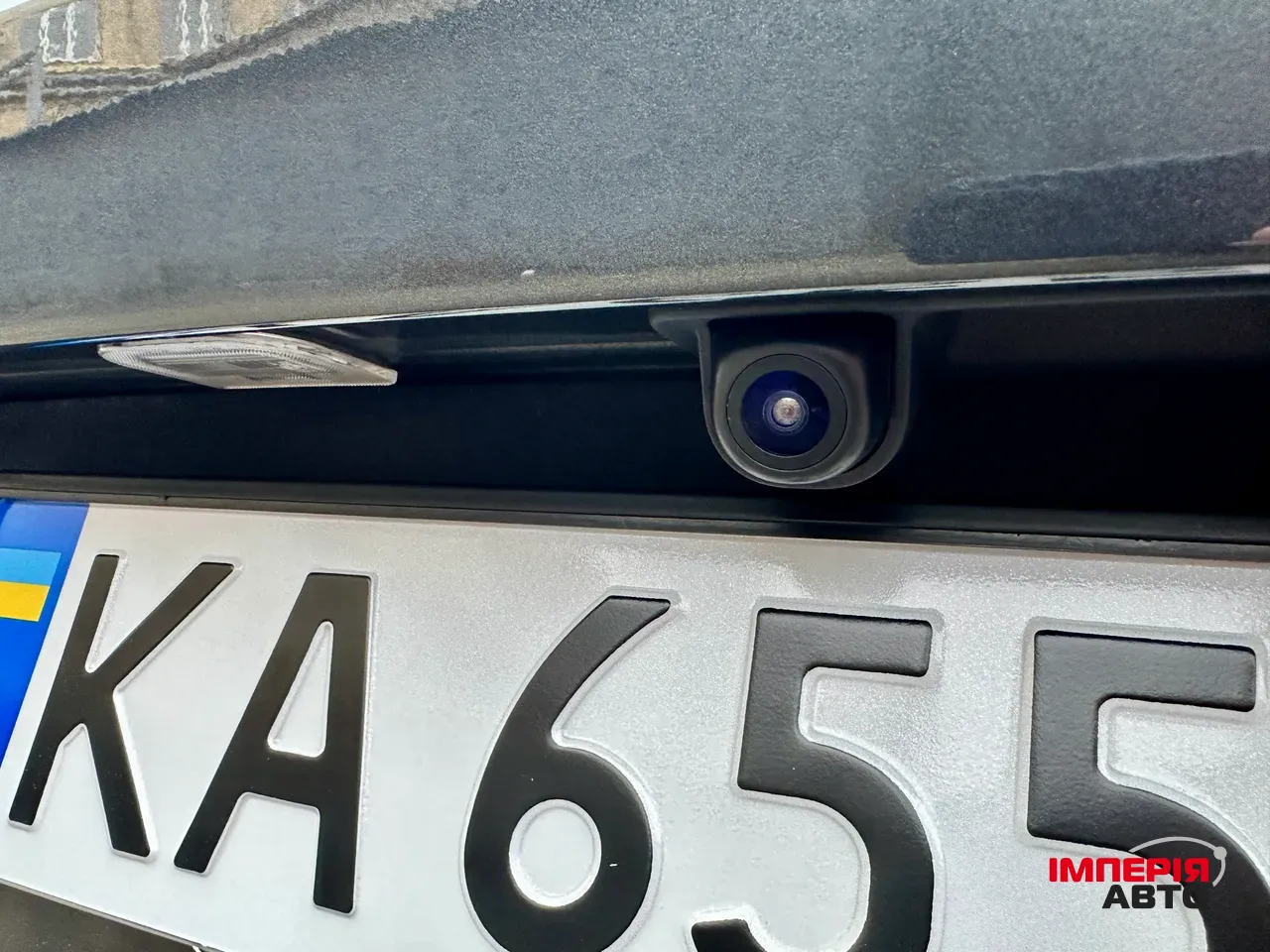 Kia Sportage - фото 13