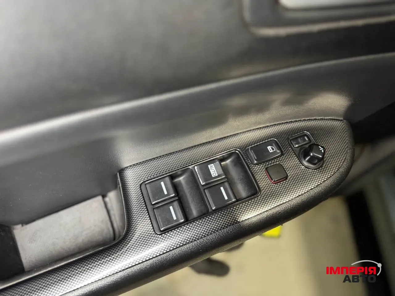 Honda Accord - фото 10