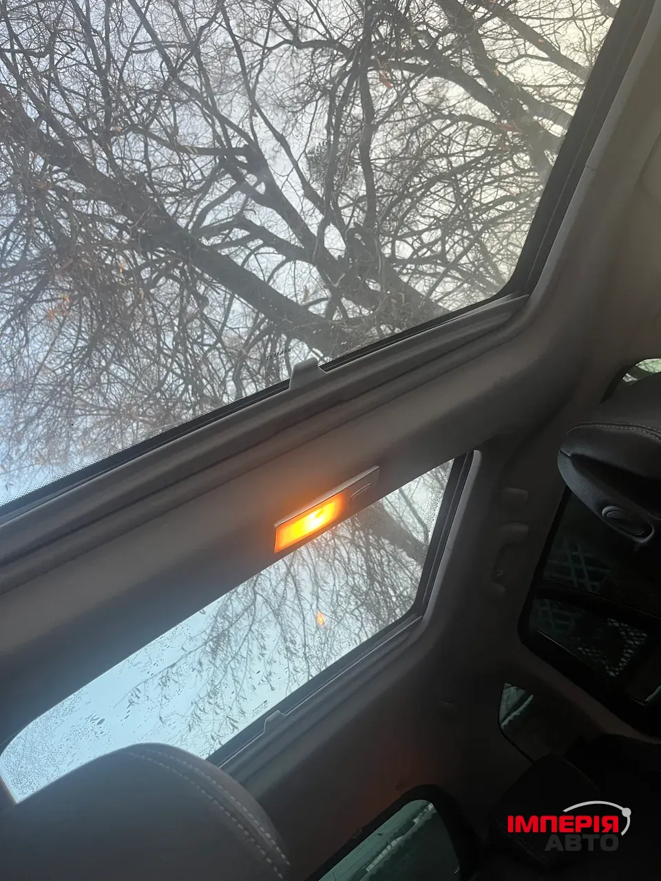 Renault Laguna - фото 12