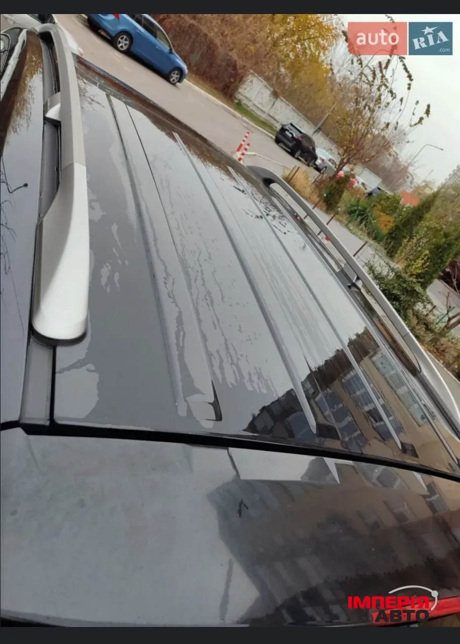 Chevrolet Captiva - фото 2