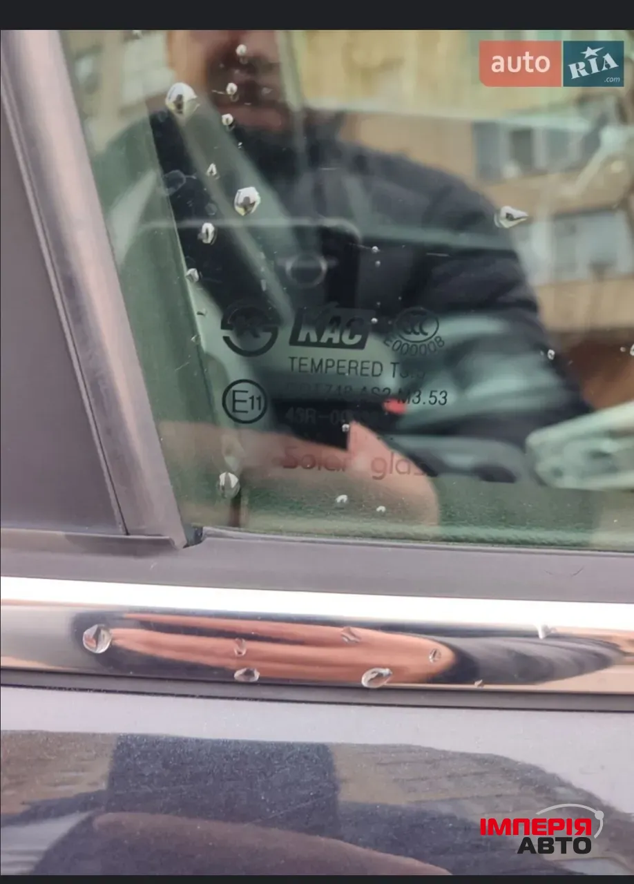 Chevrolet Captiva - фото 14