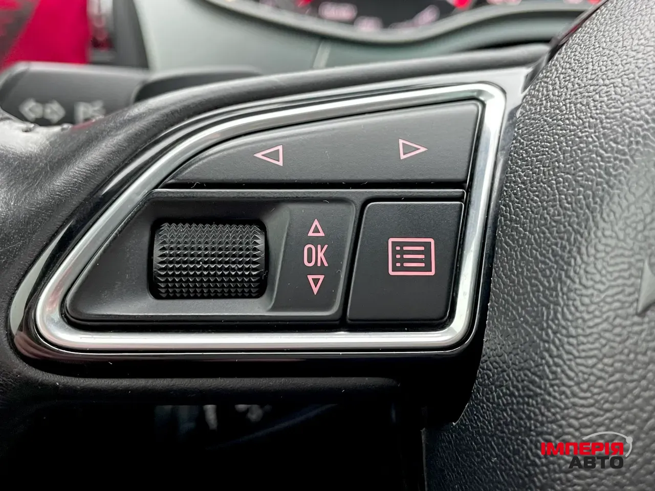 Audi A7 - фото 23