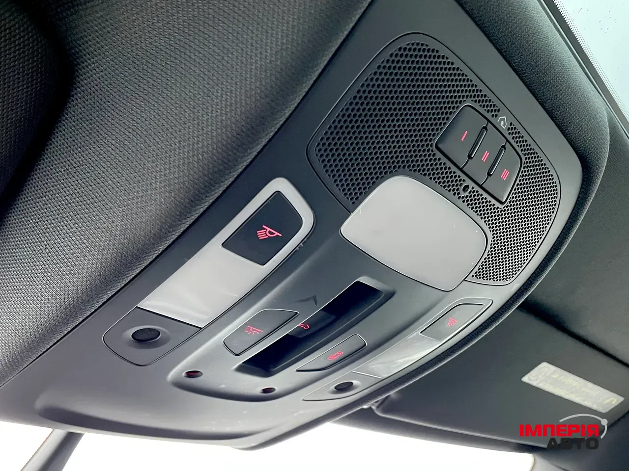 Audi A7 - фото 25