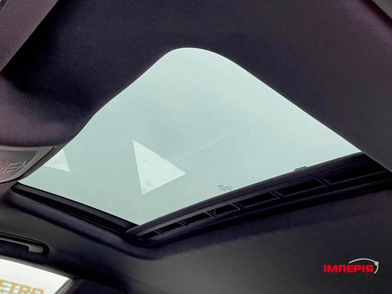 Audi A7 - фото 26