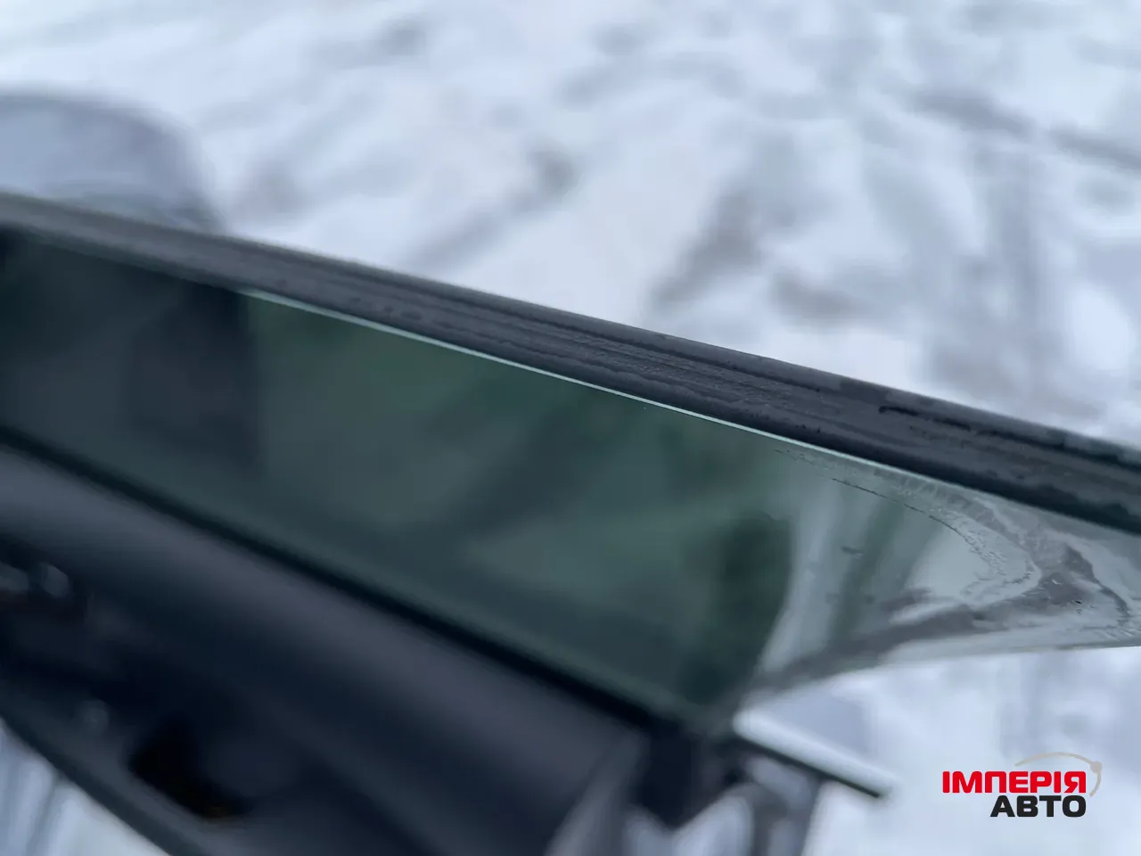 Audi A7 - фото 27