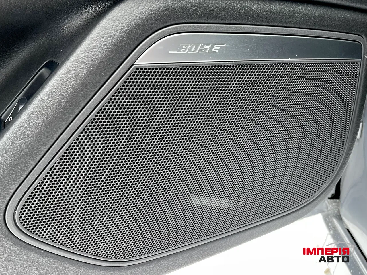 Audi A7 - фото 14