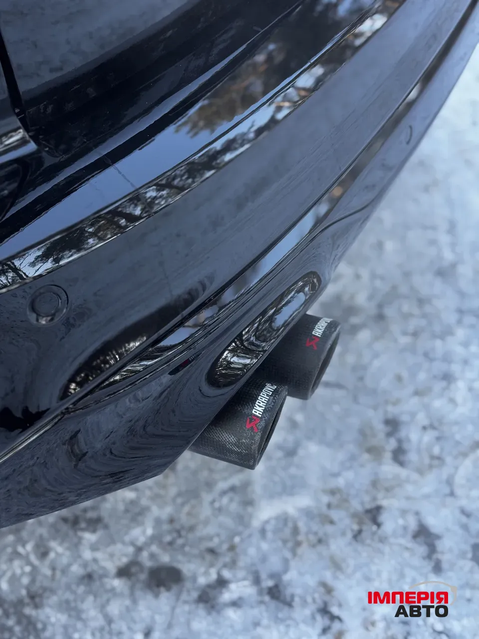 Ford Escape - фото 23