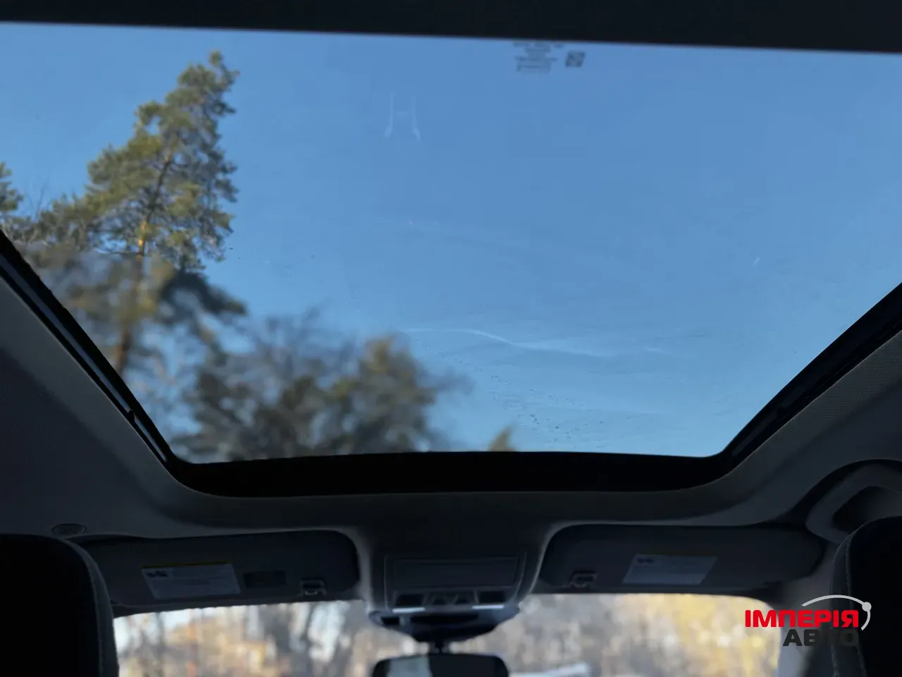 Ford Escape - фото 21