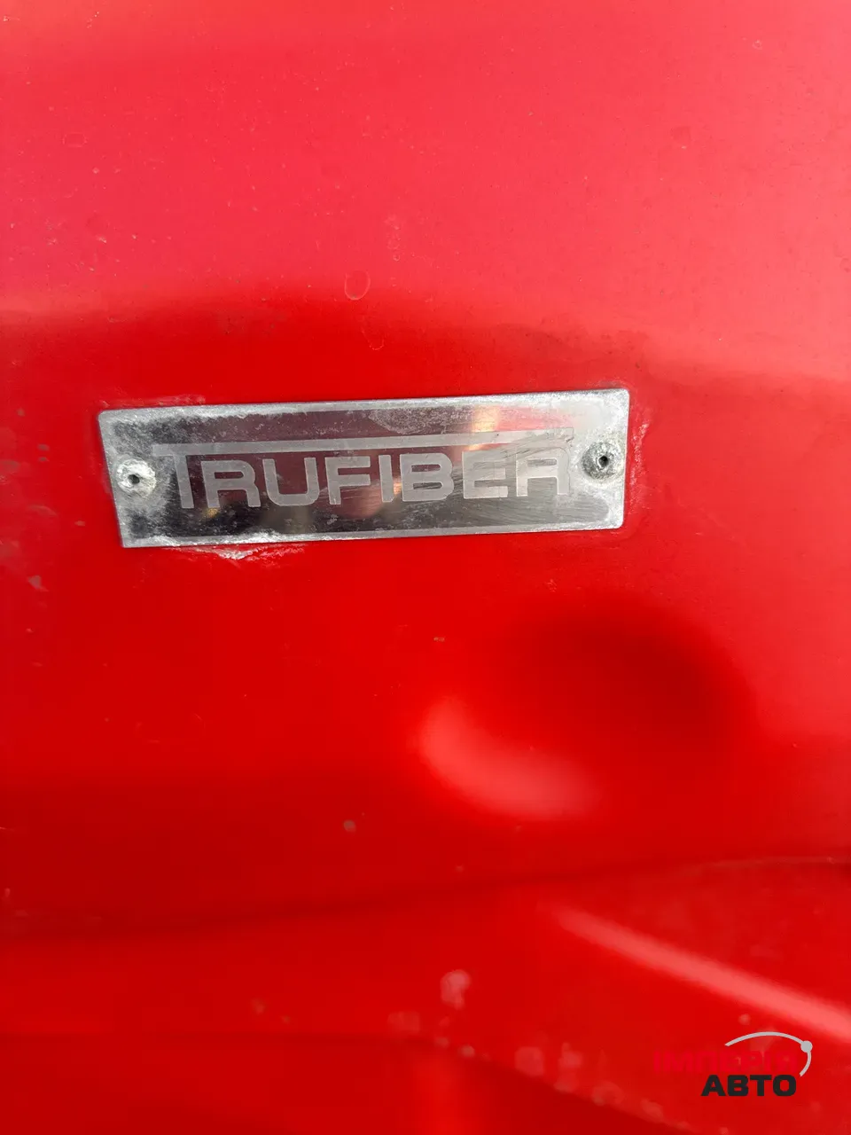 Dodge Challenger - фото 9