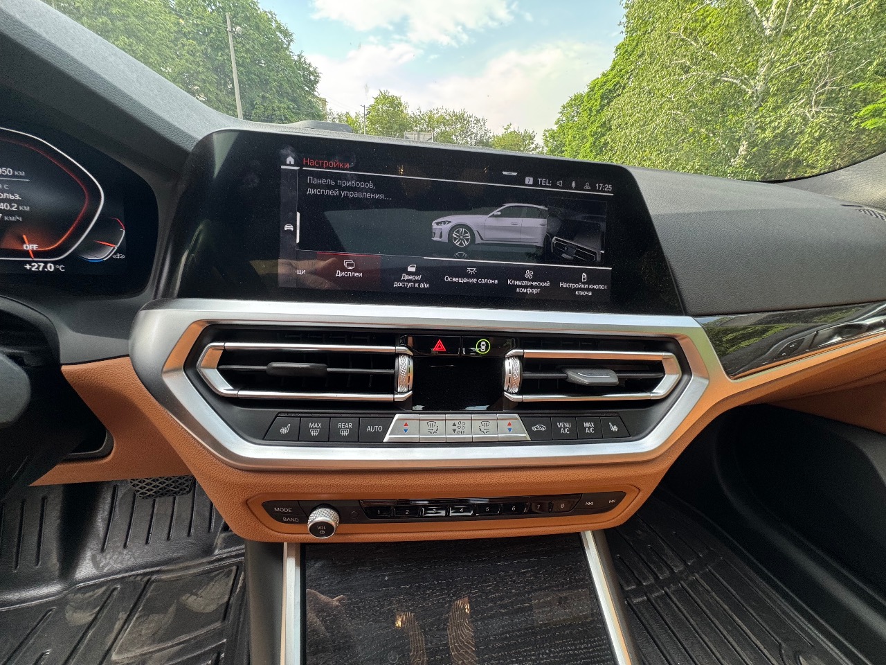 BMW 4 серії - фото 3