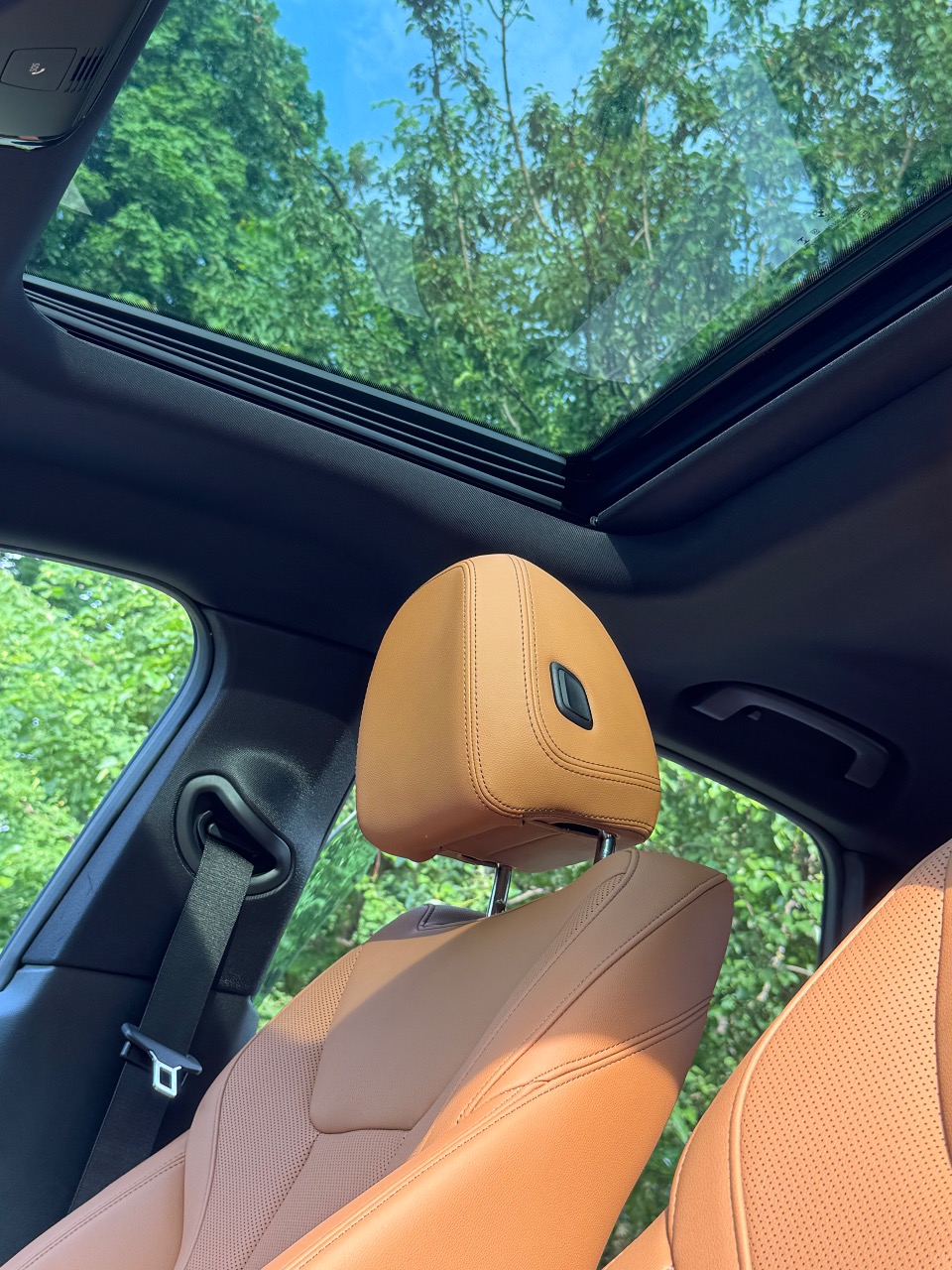 BMW 4 серії - фото 30