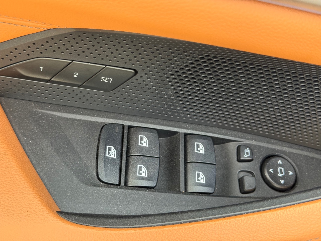 BMW 4 серії - фото 28