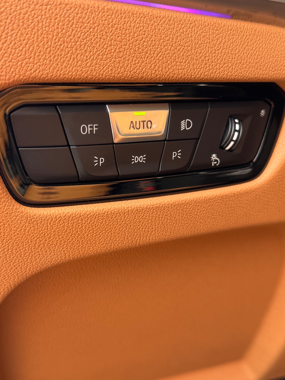 BMW 4 серії - фото 14