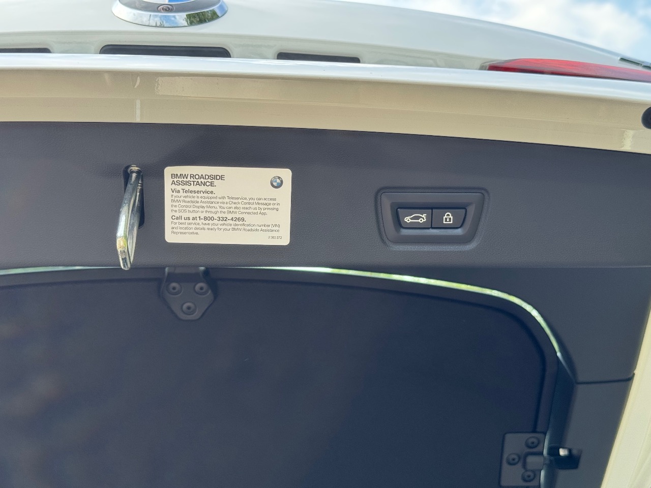 BMW 4 серії - фото 4