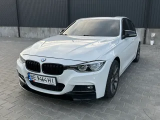 Фото 2