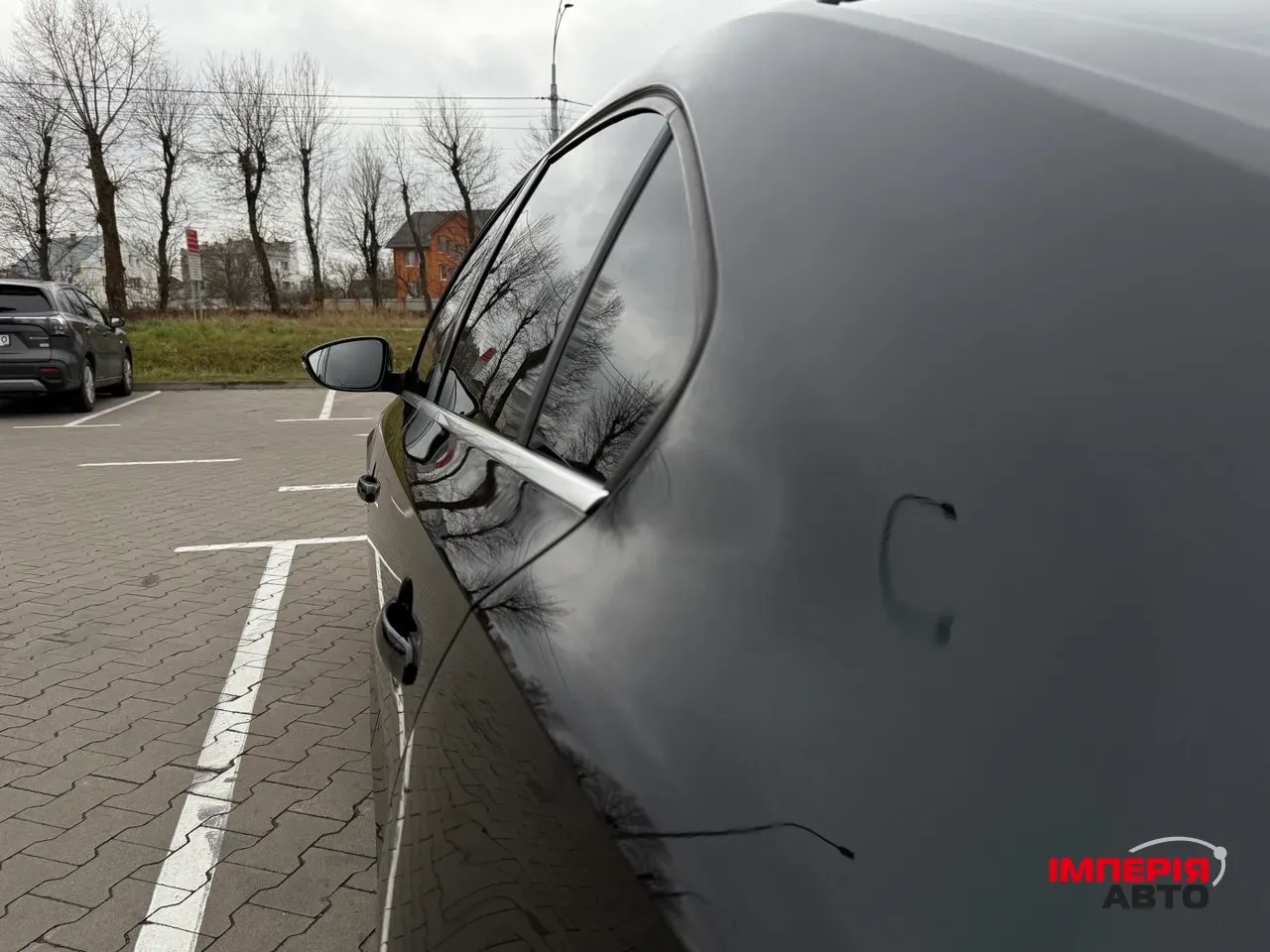 Volkswagen Jetta - фото 9