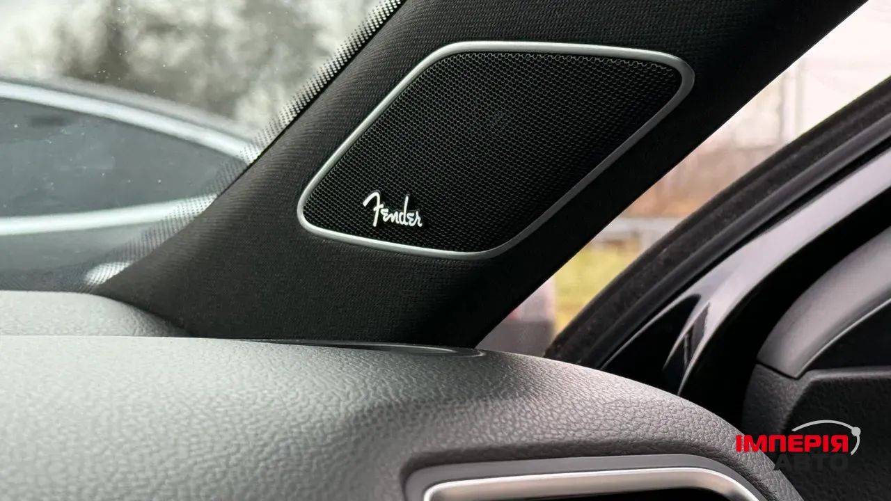 Volkswagen Jetta - фото 25