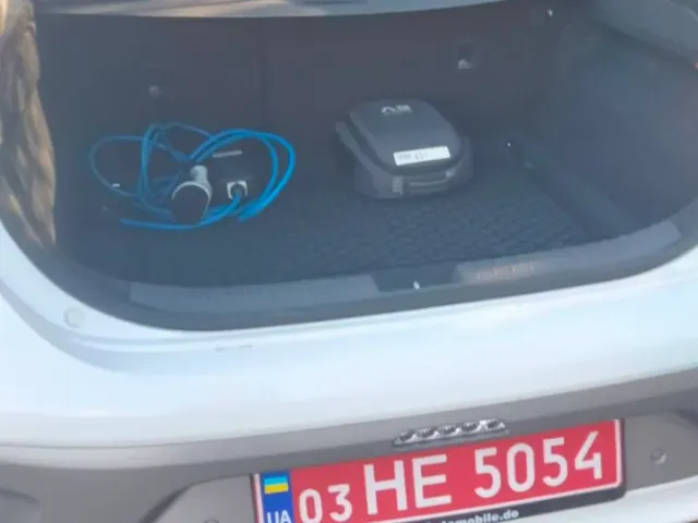 Hyundai IONIQ - фото 2