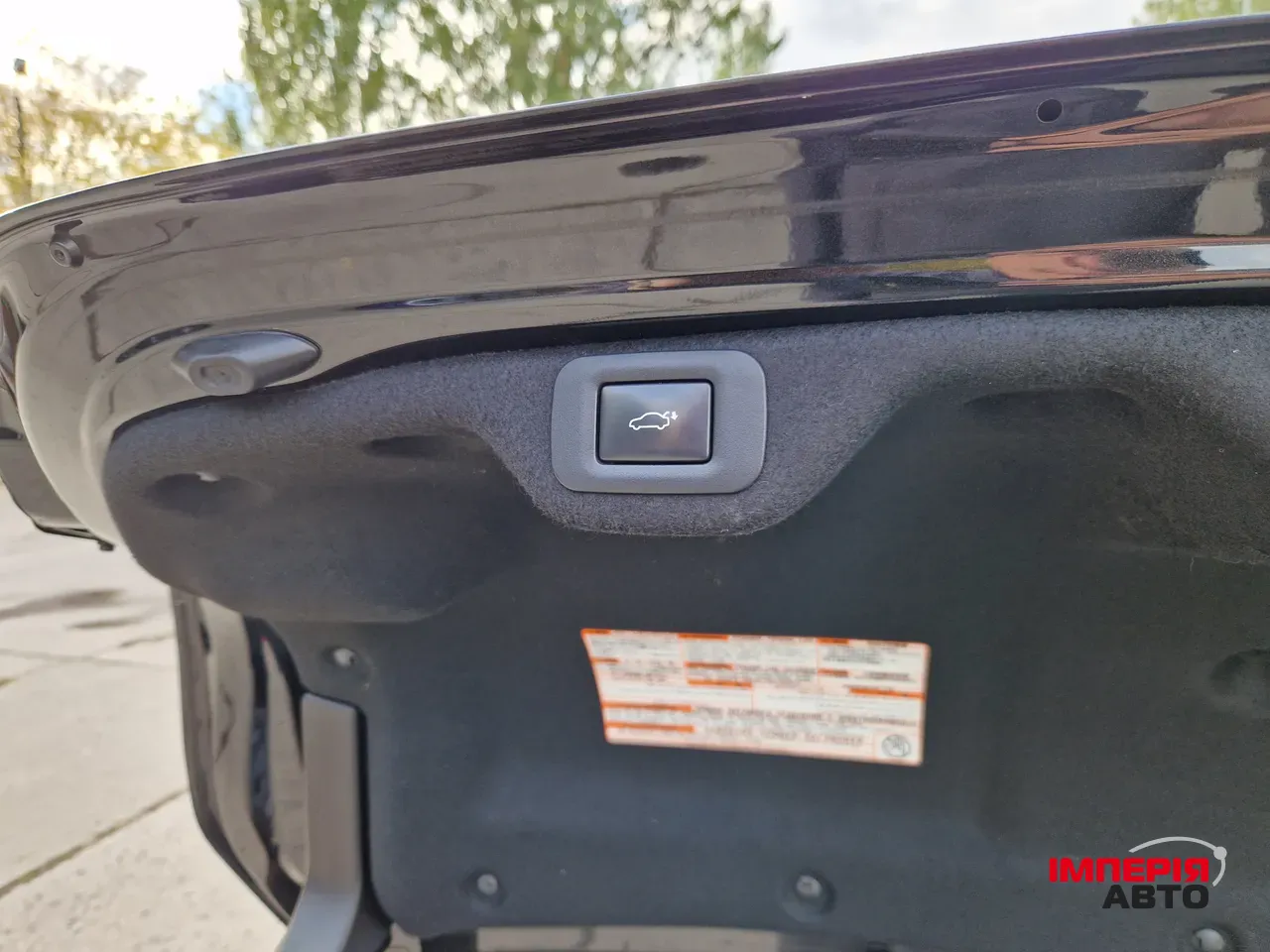 Lexus ES - фото 45