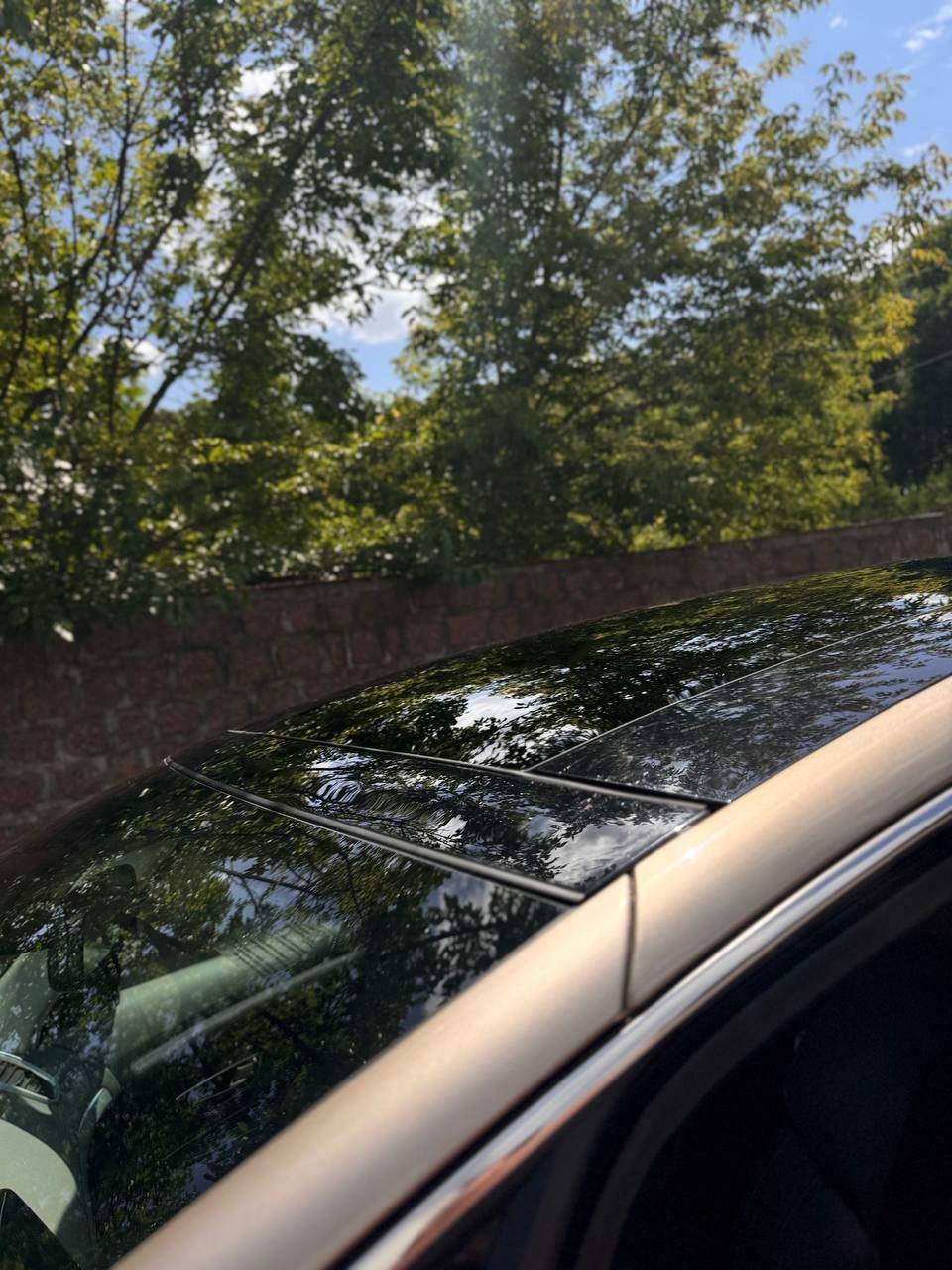 Renault Espace - фото 14