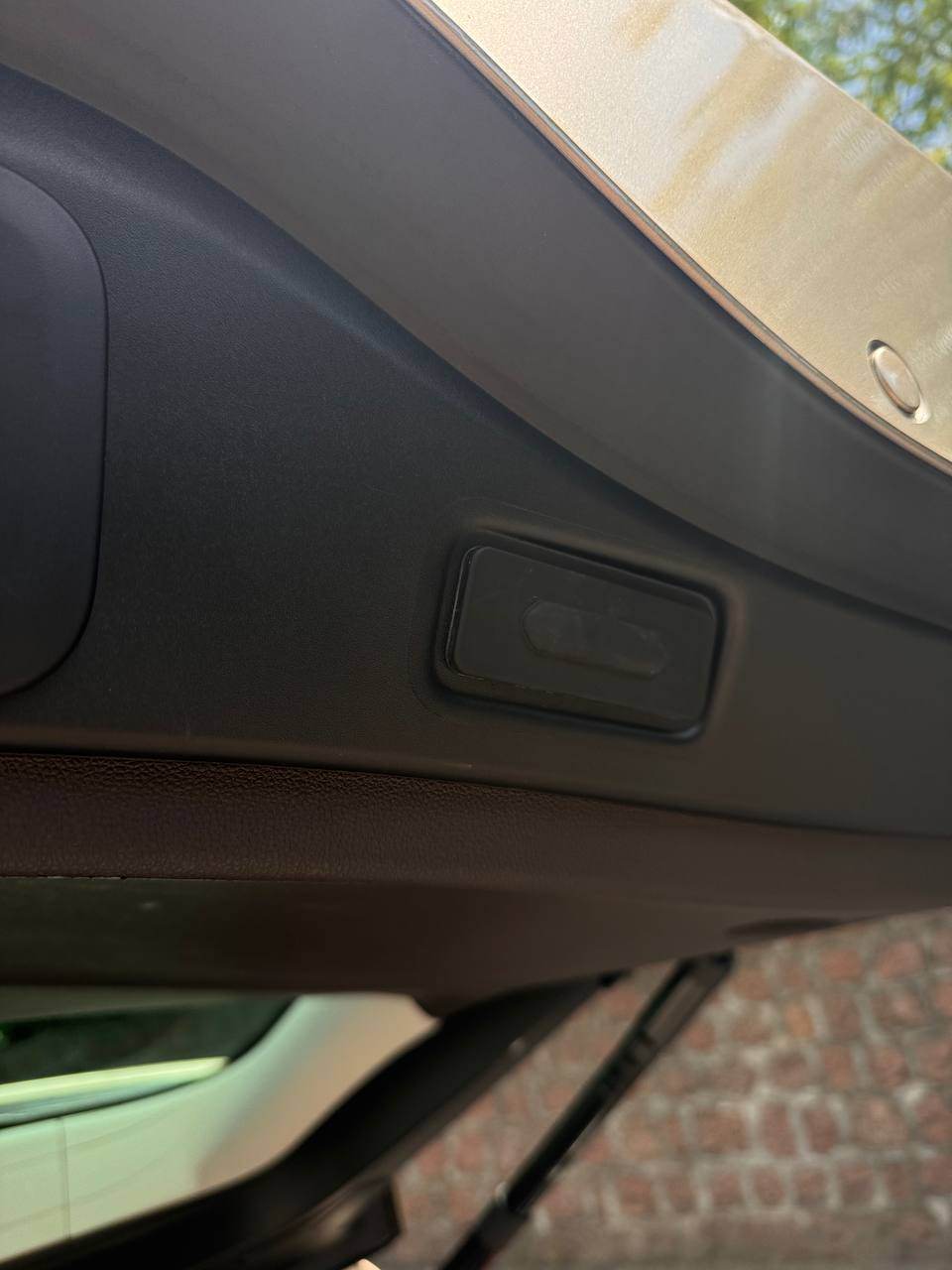 Renault Espace - фото 5