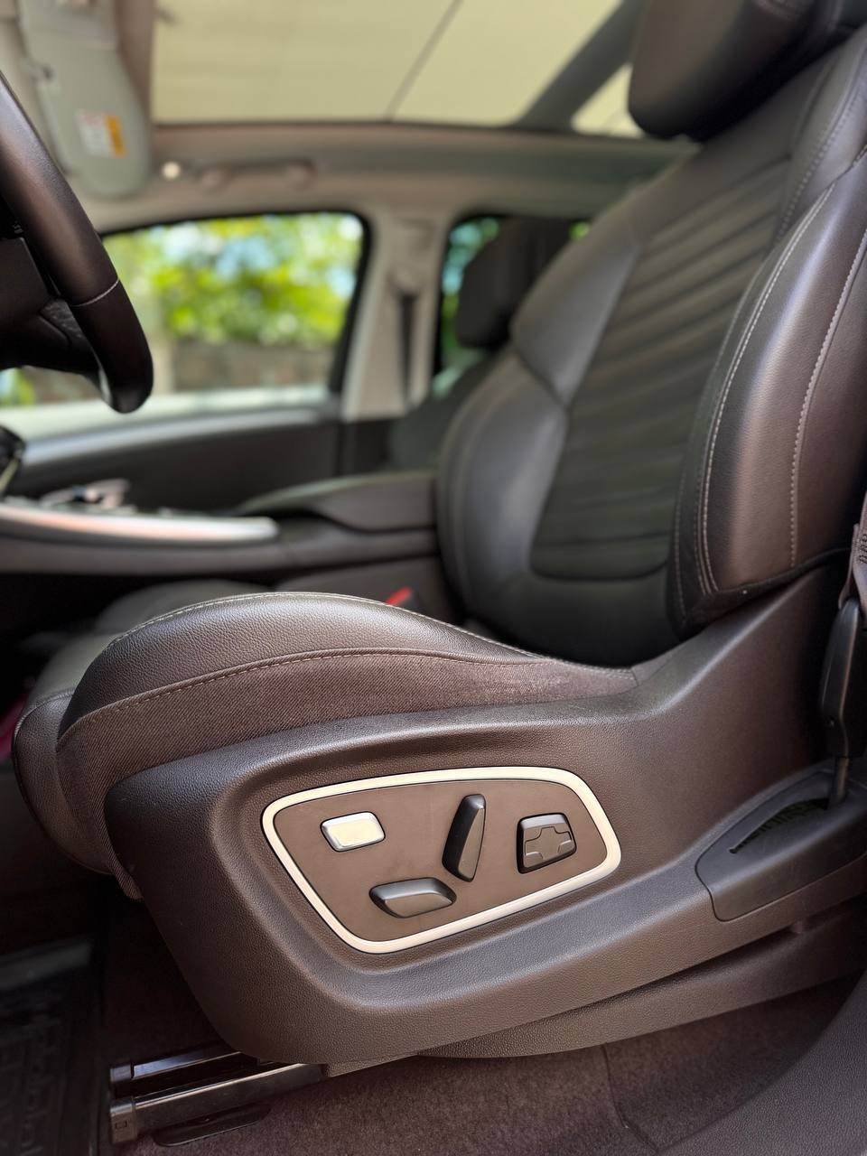 Renault Espace - фото 3