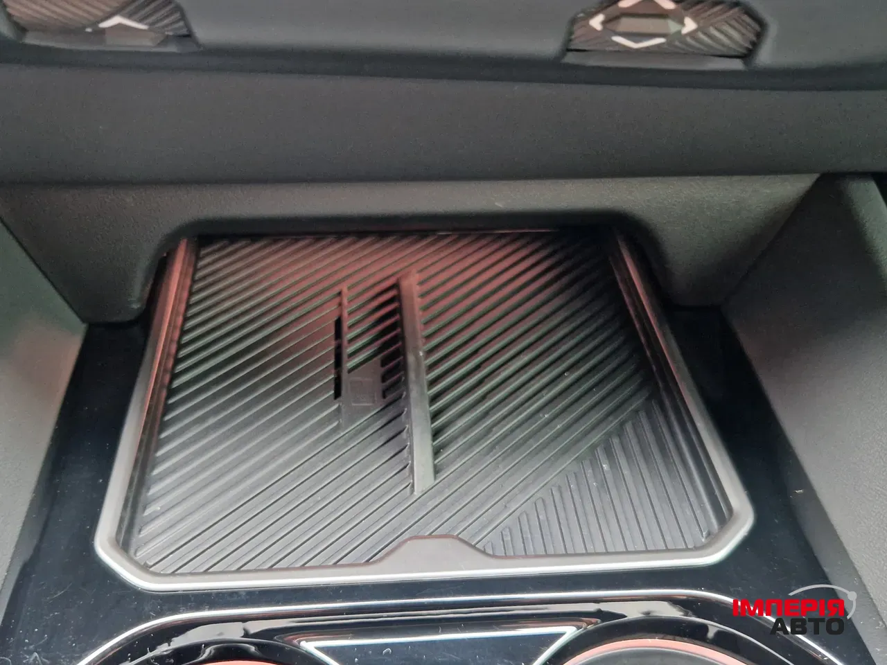 BMW i5 - фото 26