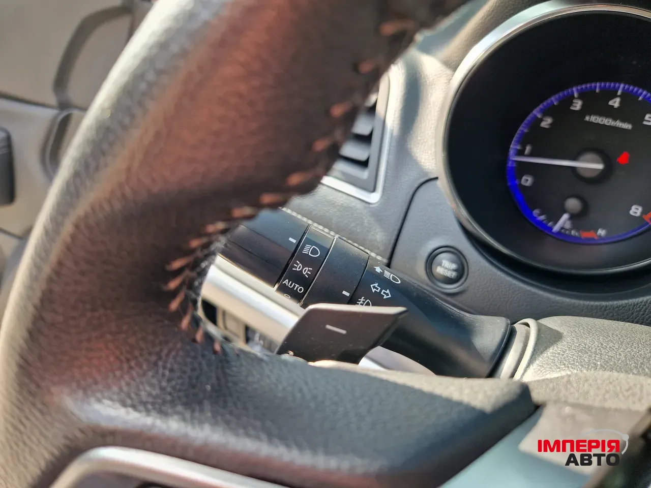 Subaru Outback - фото 18