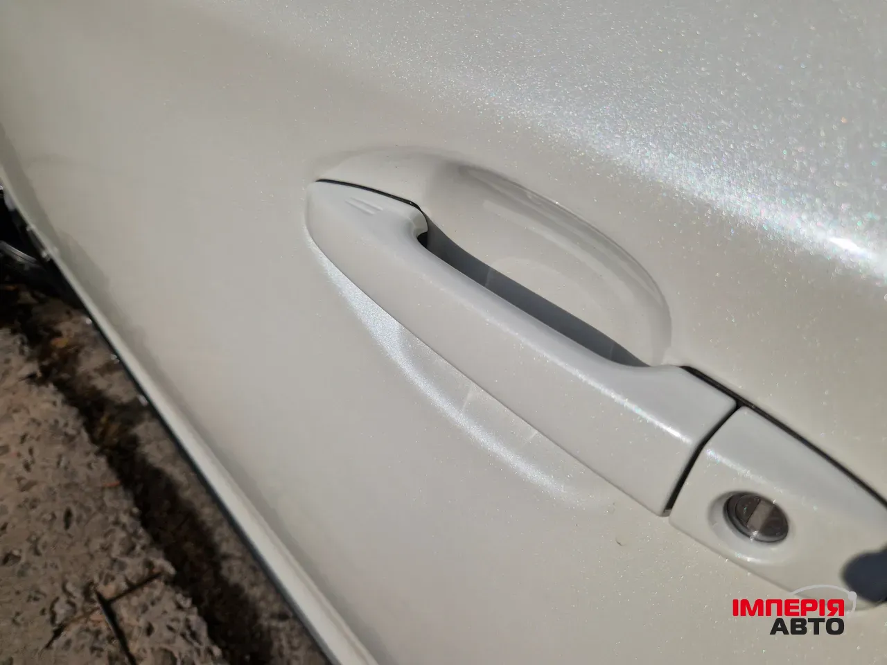 Subaru Outback - фото 11