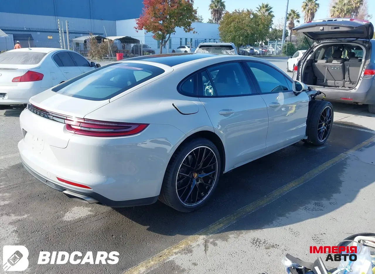 Audi Q5 - фото 19