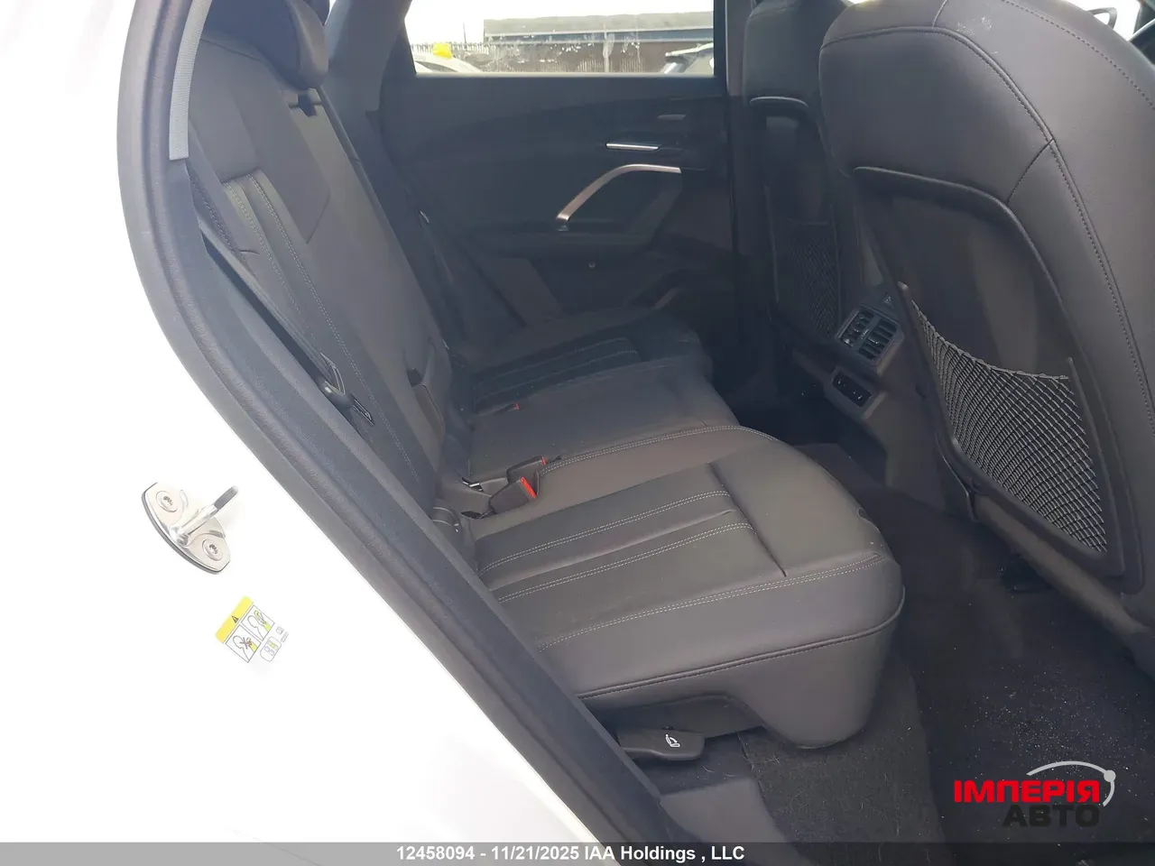 Audi Q5 - фото 18