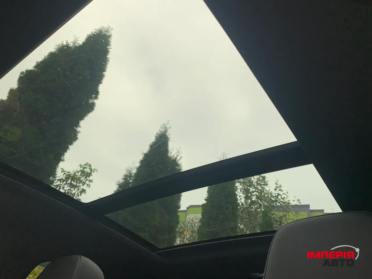 Volkswagen ID.4 - фото 13