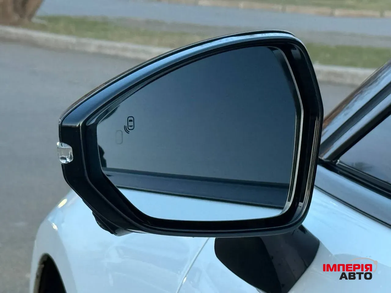 Zeekr 001 - фото 17