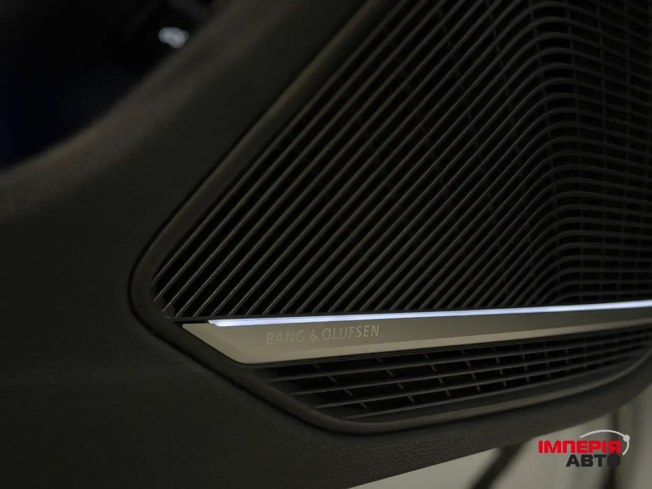 Audi A5 - фото 21