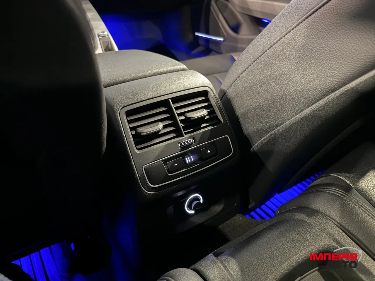 Audi A5 - фото 27