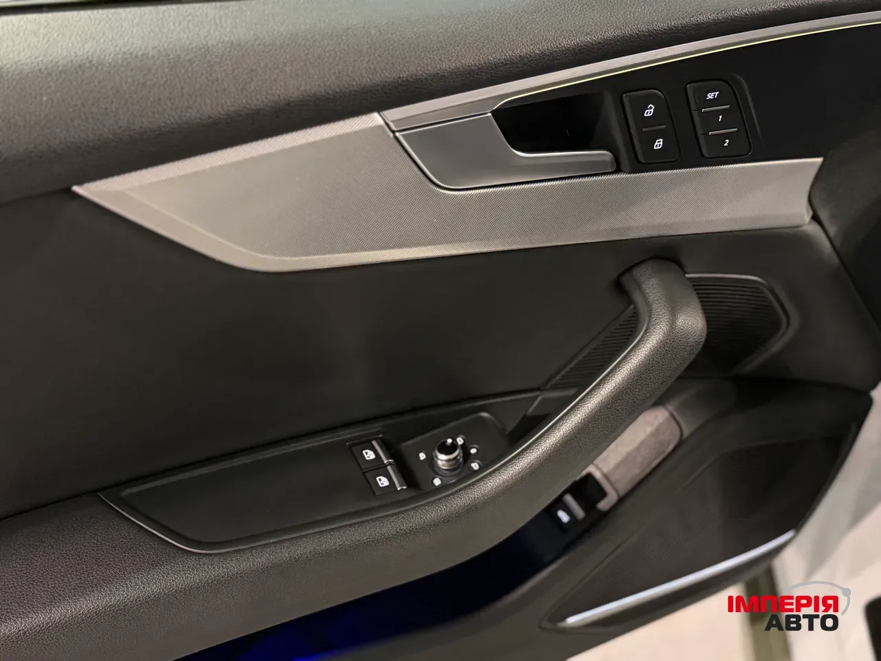 Audi A5 - фото 18