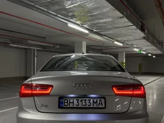 Фото 4