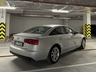 Фото 3