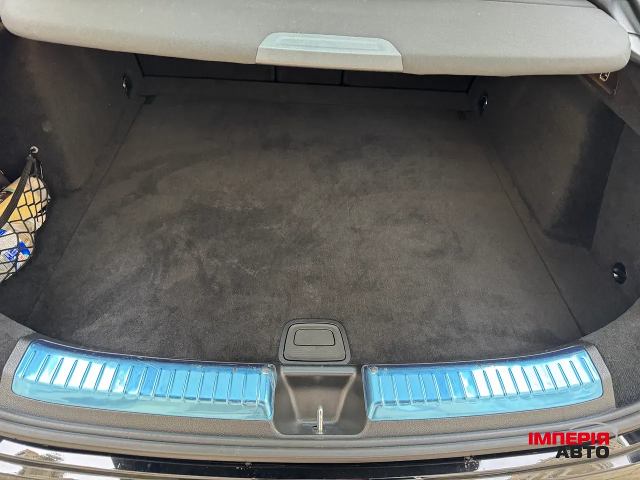 Mercedes-Benz GLE - фото 2